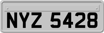 NYZ5428