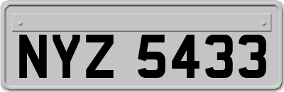 NYZ5433