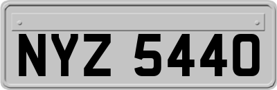 NYZ5440