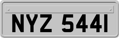 NYZ5441