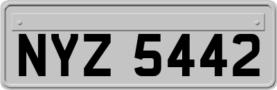 NYZ5442