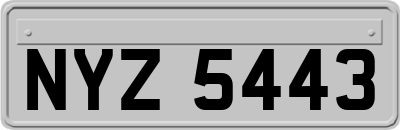 NYZ5443