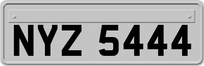 NYZ5444