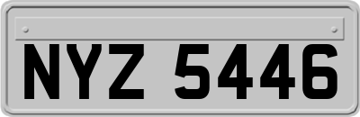 NYZ5446