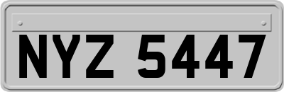 NYZ5447