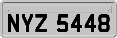 NYZ5448