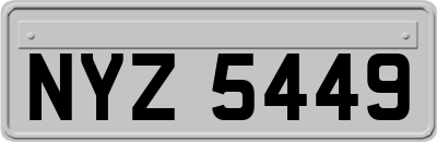 NYZ5449