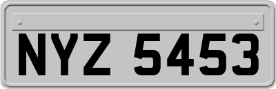 NYZ5453