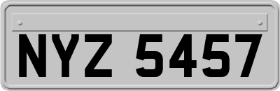 NYZ5457