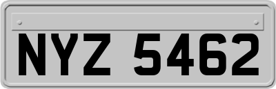 NYZ5462