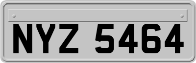 NYZ5464