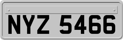 NYZ5466