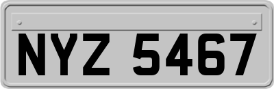 NYZ5467