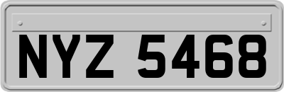 NYZ5468