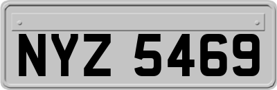 NYZ5469