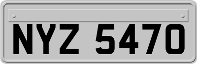 NYZ5470