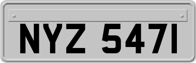 NYZ5471