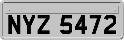 NYZ5472