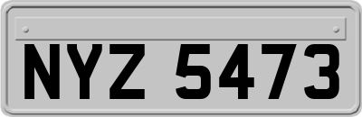 NYZ5473