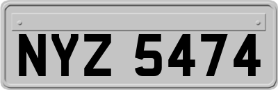 NYZ5474