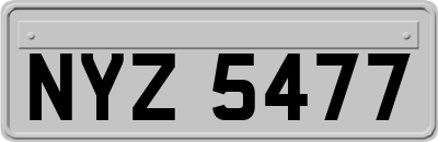 NYZ5477