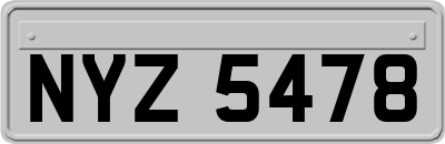 NYZ5478