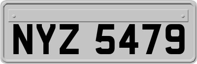 NYZ5479