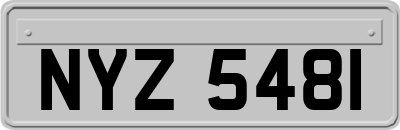 NYZ5481