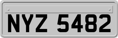 NYZ5482