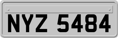 NYZ5484