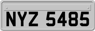 NYZ5485