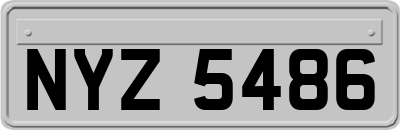 NYZ5486