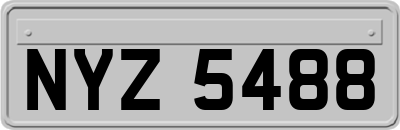 NYZ5488