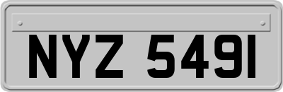 NYZ5491