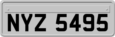 NYZ5495
