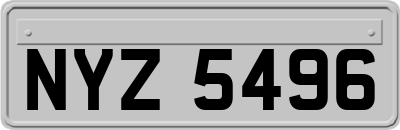 NYZ5496