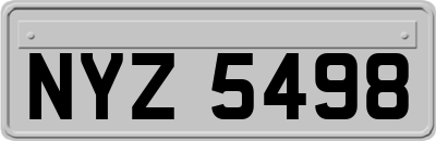 NYZ5498