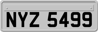 NYZ5499