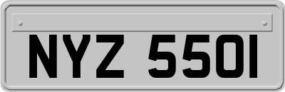 NYZ5501