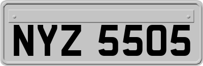 NYZ5505