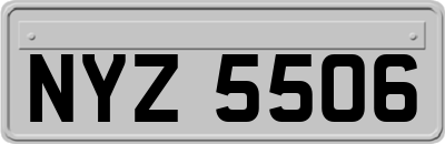 NYZ5506