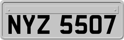 NYZ5507