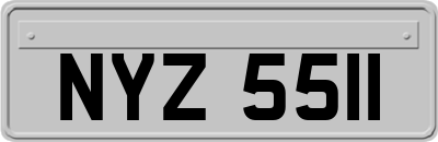 NYZ5511