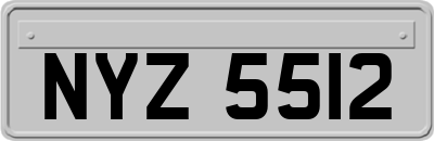 NYZ5512