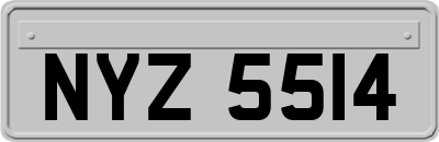 NYZ5514