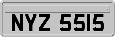 NYZ5515