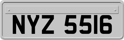 NYZ5516