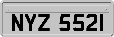 NYZ5521
