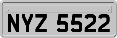 NYZ5522
