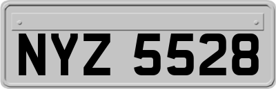 NYZ5528